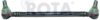 ROTA 2056967 Rod Assembly